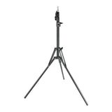 Kayulin Adjustable 190cm Tripod Reflexed Light Stand For Photographic Equipment Photo Studio Lighting Photography Props K0372