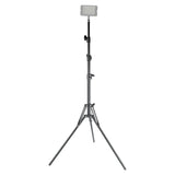 Kayulin Adjustable 190cm Tripod Reflexed Light Stand For Photographic Equipment Photo Studio Lighting Photography Props K0372