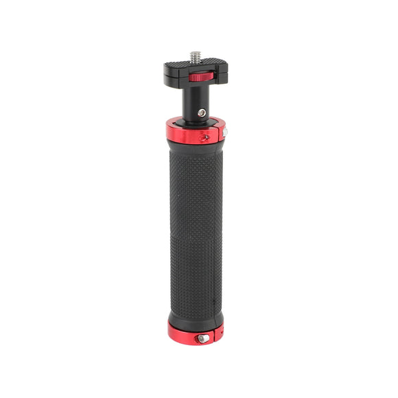 KAYULIN Rubber Handgrip With 1/4