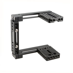 Kayulin Dual-use Adjustable Cage for 80D, GH5 (Basic) K0123