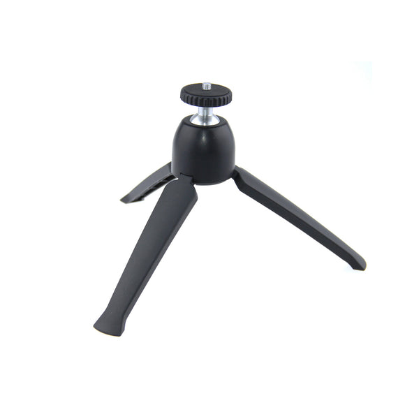 KAYULIN Mini Octopus Tripod Stand Holder Mount With Ball head for DSLR Camera Cell Phone Universal K0245