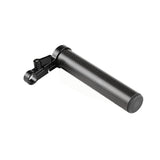 KAYULIN New design 15mm Rod Handgrip Carbon Fiber Made Side handle For Monitor Cage Rig (Either Side) K0115