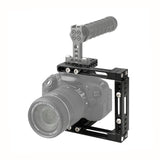 Kayulin Dual-use Adjustable Cage for 80D, GH5 (Basic) K0123